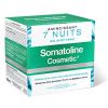 Somatoline 7 Nights slimming Gel cool effect - 400 ml