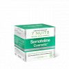 Somatoline Ventre et Hanches EXPRESS Somatoline Cosmetic 150 ml