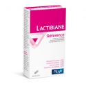 LACTIBIANE reference 10 capsules PILEJE, food complement micronutrition