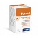 FORMAG Magnésium Marin 30 Cp PILEJE
