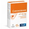 CHRONOBIANE Melatonin 60 tablets LP PILEJE