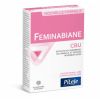 FEMINABIANE CBU box 2 *14 capsules urinary protector and vaginal infections