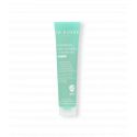 ORGANIC MINT COMPLETE CARE TOOTHPASTE