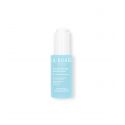 THIRST-QUENCHING SERUM WITH HYALURONIC ACID