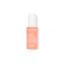 HEALTHY GLOW CONCENTRATE WITH ORGANIC CARROT AND APRICOT
