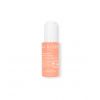 HEALTHY GLOW CONCENTRATE WITH ORGANIC CARROT AND APRICOT