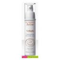 Ystheal Cream face care anti wrinkles Avène
