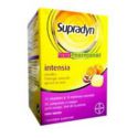 SUPRADYN INTENSIA 50 Tablets to swallow BAYER