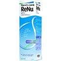 Renu MPS Solution Multifonctions BAUSCH & LOMB