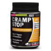 CRAMP Stop complexe anti-crampes 3 Chênes