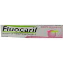 Sensitive Teeth toothpaste FLUOCARIL