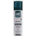 Keops Freshness Spray Deodorant. ROC