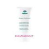 Aroma-Perfection anti-imperfections care NUXE