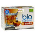 Infusion Liver and vesicle Bio Nutrisante