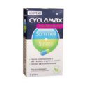 Cyclamax sommeil + stress - Persee Médica