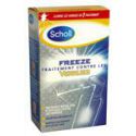 Freeze Verruca & Wart Remover - Scholl
