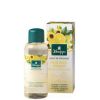 Massage Oil Tonic coolness Citrus fruits Sunflower- KNEIPP
