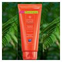 Shampoo Shower gel moisturizing hair Phytoplage - Phyto