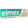 Green Toothpaste ELMEX