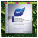 phytoLIUM 4 concentré antichute cheveux stimulateur de croissance PHYTO