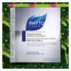 phytoLIUM 4 concentrated anti loss hair Phyto