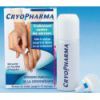 Cryopharma - Omegapharma
