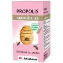 Arkogélules Propolis FL/45