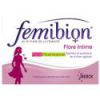 Femibion Flore Intime (ex BION Flore Intime) - Merck
