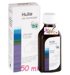 VALNET ESSENTIALS OILS Valnet Docteur Products Aromatherapy care 