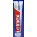 Rouge Toothpaste ELMEX