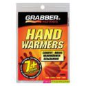 Hand warmers hand care Grabber warmers