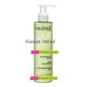 Polyphenol C15 anti-wrinkles cream normal to dry skin Caudalie