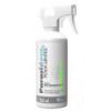 Parasidose Spray environnement - Gilbert