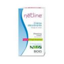 Netline Bleaching cream Face & Body BIOES