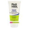 Crème protectrice anti-frottement - Pédirelax