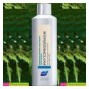 Phytoprogenium shampoo - Phytosolba