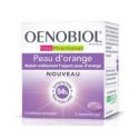 Oenobiol PEAU D'ORANGE Regime Minceur cellulite