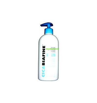 Balm hydrating VERY dry skin daily - CICABIAFINE