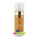 PHYTO Gloss express care raviveur of goldencolor hair