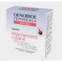 OENOBIOL Femme 45+ ANTI-ÂGE oenobiol