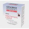 Oenobiol Solaire Intensif skin by 2 OENOBIOL