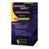 Somniphyt Mélatonine Spray 20 ml Santé Verte