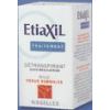 Long-lasting Anti-perspirant Sudo-regulating for underarms . For normal skin. ETIAXIL