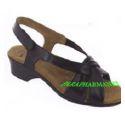 Sandals HAVRE Black SCHOLL size 37 & 39