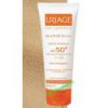 Mineral Cream SPF 50+ UVA/UVB BariéSun URIAGE