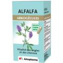 Arkogélules ALFALFA 45/FL Arkopharma
