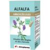 Arkogélules ALFALFA 45/FL Arkopharma