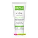 HYSEAC Soin restructurant peaux grasses Uriage