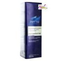 PHYTOKERATINE Extrême Shampooing d'exception Phyto