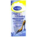 Shopping and Dancing heal protection, une paire - Scholl